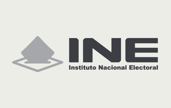 Convoca INE a la ciudadanía a formar parte del Consejo Distrital 16 en Veracruz