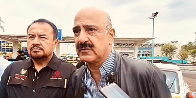 Ricardo Ahued Bardahuil