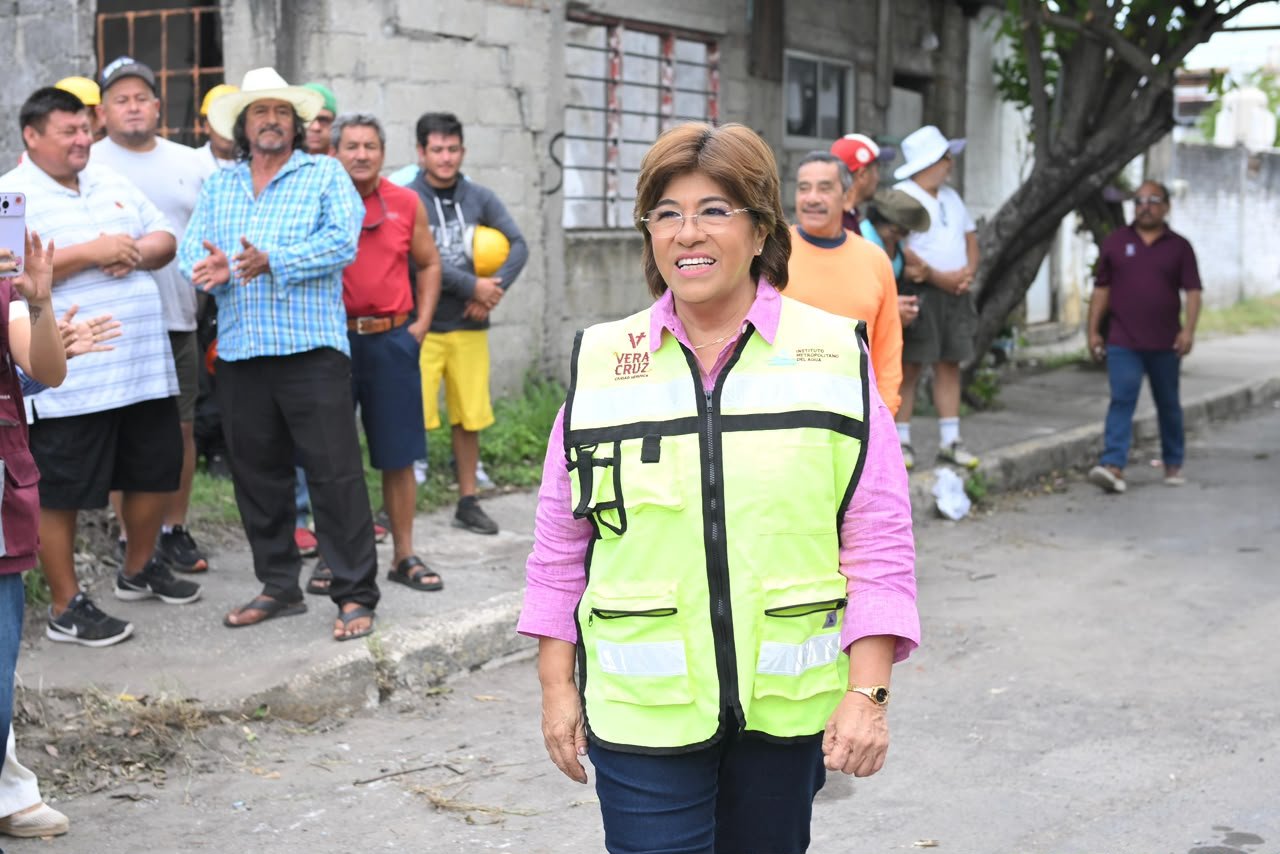 Rosa María Hernández Espejo