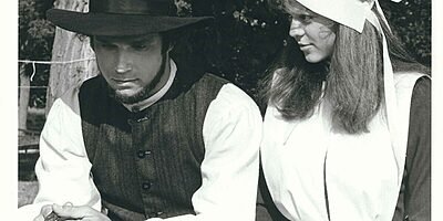 Efeméride: Natalicio de Stephanie Zimbalist