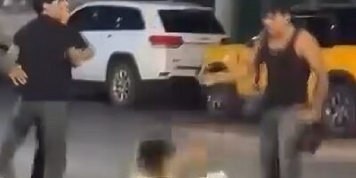 Permanece grave joven que sufrió traumatismo craneoencefálico tras riña en Orizaba