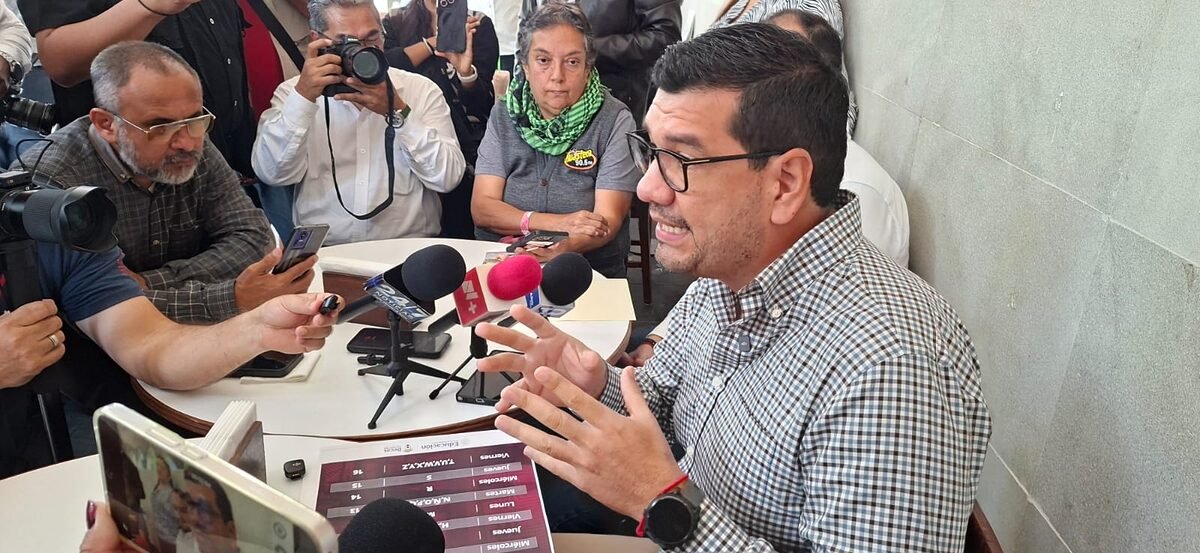 Consulta información sobre el pago de las Becas Bienestar Rita Cetina para Educación Básica