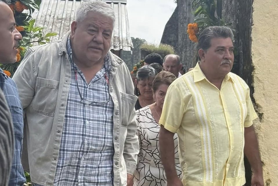 Datos personales de la niñez no deben convertirse en mercancía en entornos digitales: Manuel Huerta