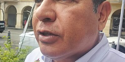 Ofertan más de 1,100 vacantes en Córdoba durante feria de empleo incluyente; Veracruz reporta desocupación de 1.9%