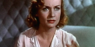 Efeméride: Natalicio de Carole Lombard