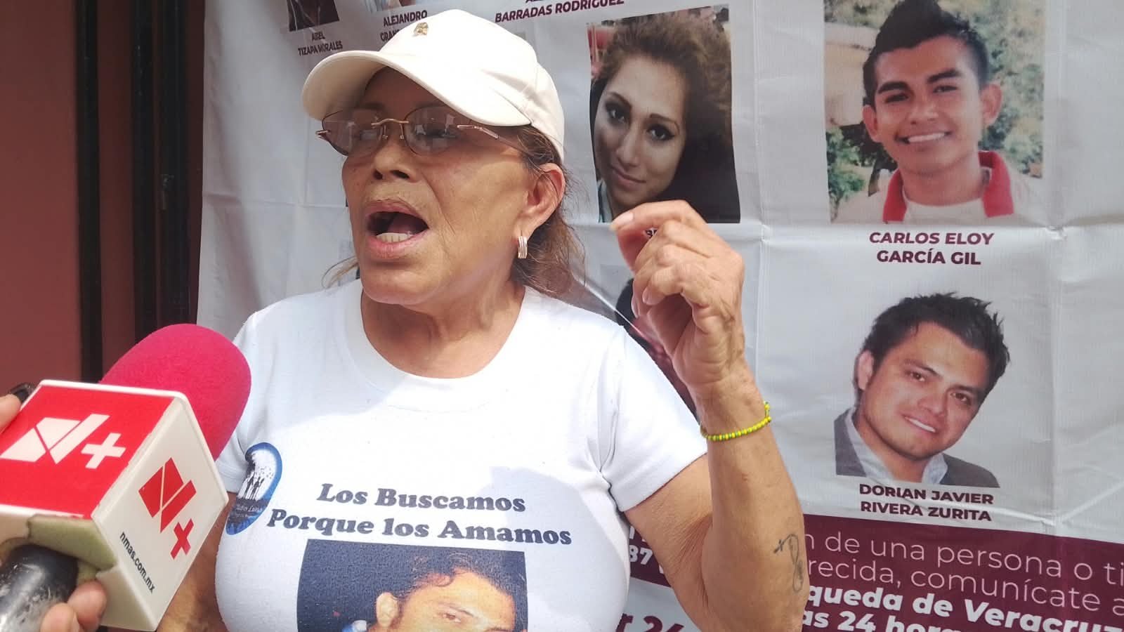 Toman Fiscalía en Orizaba; exigen reunión con fiscal
