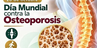 osteoporosis-imss-veracruz-sur