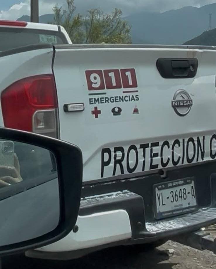 Denuncian maltrato animal en Maltrata; señalan a PC